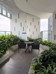 Queens Peak (D3), Condominium #543515451